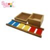 Primary Colour Tablet - Image 4