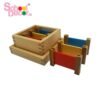 Primary Colour Tablet - Image 3